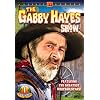 The Gabby Hayes Show, Vol. 1