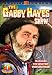 Search : The Gabby Hayes Show, Vol. 1