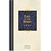 Life in the Spirit (Hendrickson Christian Classics)