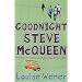 Definitive Chick Lit
