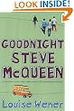 Goodnight Steve McQueen