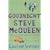 Goodnight Steve McQueen
