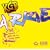 A RIZE