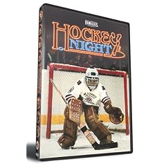Hockey Night