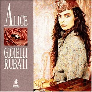 Childrens Toyshop  Musik : Gioielli Rubati