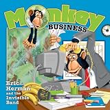 Monkey Business
