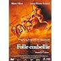 Folle embellie