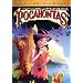 Pocahontas