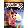 Pocahontas