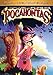 Search : Pocahontas