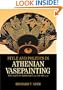 Style and Politics in Athenian Vase-Painting: The Craft of Democracy, circa 530-470 BCE (Cambridge Studies in Classical Art and Iconography)