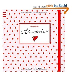 Schwesterherz