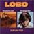 Introducing Lobo/Of a Simple Man