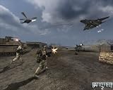 Battlefield 2