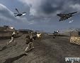 Battlefield 2 Battlefield 2