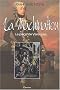 La Machination