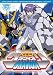 Gravion - Vol. 2 - Knights Of Gravity [Edizione: Regno Unito]