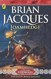 Loamhedge (Tale of Redwall)