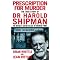 Massive Crime Books, True and Fictional