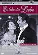 Es lebe die Liebe