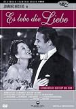 Es lebe die Liebe - Lizzi Waldm�ller