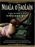 The Story of Chicago May (Thorndike Paperback Bestsellers)