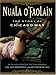 Compare Prices: The Story of Chicago May (Thorndike Paperback Bestsellers)