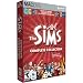 Video Games : The Sims Complete Collection