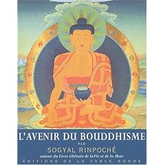 L'Avenir du bouddhisme