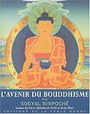 L'Avenir du bouddhisme