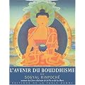 L'Avenir du bouddhisme