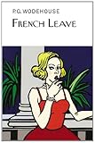 French Leave