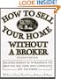 How to Sell Your Home Without a Broker