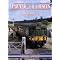 Railway books