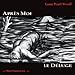 Apres Moi, Le Deluge