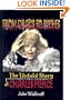 From Drags to Riches: The Untold Story of Charles Pierce (Haworth Gay & Lesbian Studies)