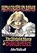 Book From Drags to Riches: The Untold Story of Charles Pierce (Haworth Gay & Lesbian Studies) (Haworth Gay & Lesbian Studies)