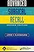 Advanced Surgical Recall (Recall Series)