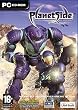 PlanetSide