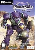 PlanetSide