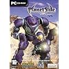 PlanetSide