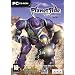 PlanetSide