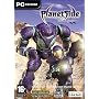 PlanetSide