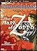 DVD : The Mark of Zorro