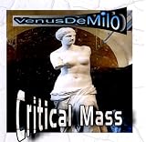 Vintage De Milo