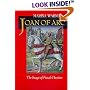 Joan of Arc: The Image of Female Heroism