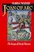 Book Joan of Arc: The Image of Female Heroism