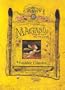 Magasin Zinzin Aux Merveilles D'Alys (Ipomee) (French Edition)