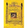 Magasin zinzin, pour f�tes et anniversaires : Aux merveilles d'Alys