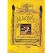 Magasin zinzin, pour f�tes et anniversaires : Aux merveilles d'Alys